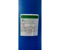 Hoá Chất Mono Ethylene Glycol (MEG), - https:/marketchem.net - 2