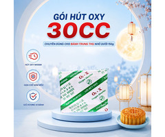 Làm sao để bánh trung thu giữ hương vị lâu hơn? - 3