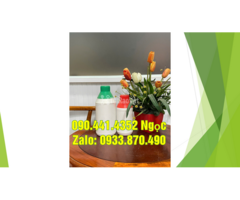 Chai thủy tinh 50ml đựng cao xoa bóp, chai thủy tinh 250ml đựng rượu xoa bóp - 4