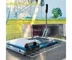 Máy xiên thịt nướng 10 xiên VMX10 giá rẻ - 3