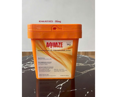 Diệt khuẩn, sát trùng nước an toàn, Potasium Monopersulfate