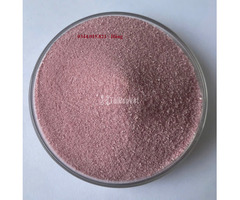 Diệt khuẩn, sát trùng nước an toàn, Potasium Monopersulfate - 2