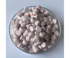 Diệt khuẩn, sát trùng nước an toàn, Potasium Monopersulfate - 3
