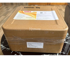 Diệt khuẩn, sát trùng nước an toàn, Potasium Monopersulfate - 4
