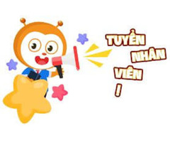 HN-SMC Tuyển Nhân Viên Kỹ Thuật
