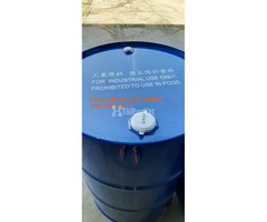 Hoá chất Cyclohexanone (CYC), anone CAS No: 108-94-1 - https:/marketchem.net