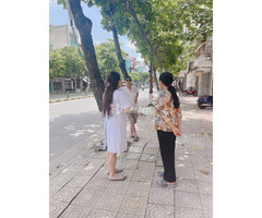 𝑴𝒂́𝒚 𝒕𝒓𝒐̛̣ 𝒕𝒉𝒊́𝒏𝒉 𝒕𝒓𝒐𝒏𝒈 𝒕𝒂𝒊 𝒄𝒂𝒐 𝒄𝒂̂́𝒑 – 𝑲𝒊́𝒏 đ𝒂́𝒐 𝒕𝒖𝒚𝒆̣̂𝒕 đ𝒐̂́𝒊, đ𝒆𝒐 𝒏𝒉𝒖̛ 𝒌𝒉𝒐̂𝒏𝒈 đ𝒆𝒐. - 2