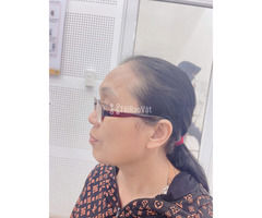 𝑴𝒂́𝒚 𝒕𝒓𝒐̛̣ 𝒕𝒉𝒊́𝒏𝒉 𝒕𝒓𝒐𝒏𝒈 𝒕𝒂𝒊 𝒄𝒂𝒐 𝒄𝒂̂́𝒑 – 𝑲𝒊́𝒏 đ𝒂́𝒐 𝒕𝒖𝒚𝒆̣̂𝒕 đ𝒐̂́𝒊, đ𝒆𝒐 𝒏𝒉𝒖̛ 𝒌𝒉𝒐̂𝒏𝒈 đ𝒆𝒐. - 3