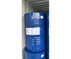 Hoá Chất BUTYL CELLOSOLVE, BCs, Butyl Glycol, https:/marketchem.net - 2