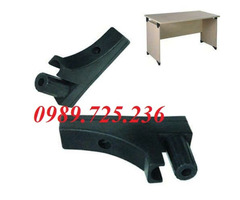 Nên chọn  chân tăng chỉnh Fami ở đâu ? - 2