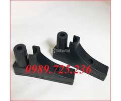 Nên chọn  chân tăng chỉnh Fami ở đâu ? - 3