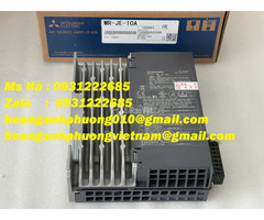 Miễn phí giao hàng - Servo mitsubishi MR-JE-10A, MR-JE-20A,
