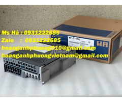 Miễn phí giao hàng - Servo mitsubishi MR-JE-10A, MR-JE-20A, - 3