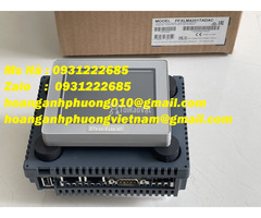 Màn hình tích hợp PLC dòng Proface PFXLM4201TADAC giá tốt