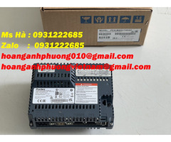 Màn hình tích hợp PLC dòng Proface PFXLM4201TADAC giá tốt - 2
