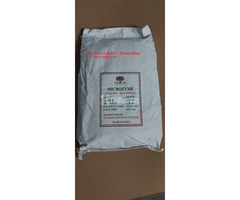 Enzyme Protease tiêu hóa, phân hủy hữu cơ, cắt tảo trong ao