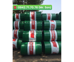 Đại lý mua bán dầu nhớt Castrol BP Chính Hãng Tại TPHCM – 0942717076 - 2