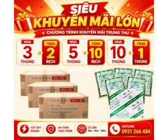Hạn Chế Nguy Cơ Mốc Bánh Trung Thu Bằng Cách Nào? - 3