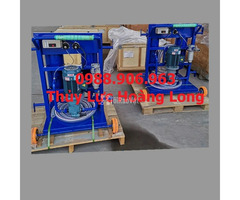 Dịch vụ lọc dầu thủy lực, Bộ lọc hồi dầu thủy lực, Lọc dầu thủy lực giá bao nhiêu bạn ơi