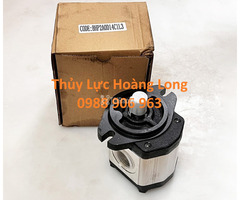 Phân Phối Bơm Bánh Răng Thủy Lực BODEN Chính Hãng – Sẵn Kho Đầy Đủ Mã Số