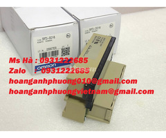 SRT2-OD16 Omron - Mô đun 16 ngõ ra - Hoàng Anh Phương - 2