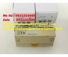SRT2-OD16 Omron - Mô đun 16 ngõ ra - Hoàng Anh Phương - 3