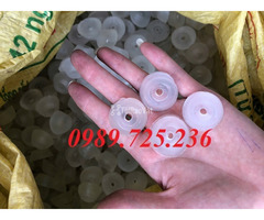 Tác dụng của nút nhựa chân đế cho sản xuất Nội thất - 2