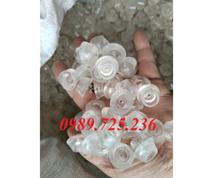 Tác dụng của nút nhựa chân đế cho sản xuất Nội thất - 3