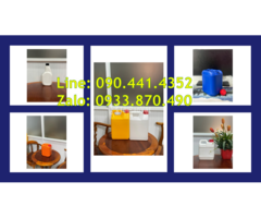 SX can nhựa 2 lít vàng, can nhựa 1 lít vuông trắng, can nhựa 500ml màu đen