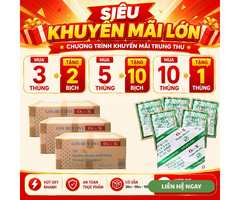 Gói Hút Oxy Bảo Quản Bánh Trung Thu Được Nhiều Cơ Sở Sản Xuất Lựa Chọn - 3
