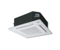 Lắp Đặt Máy Lạnh Âm Trần Panasonic Chính Hãng