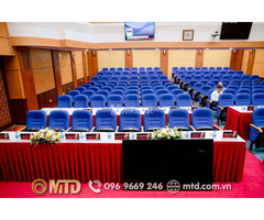 Khởi Động Giải Thưởng Quảng Cáo Sáng Tạo Việt Nam 2026 - 3