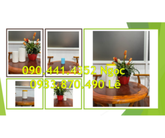 Hủ nhựa 250gr đựng thuốc, lọ nhựa 100gr đựng kem dưỡng da