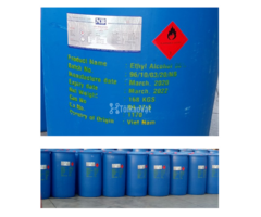 Cồn Thực Phẩm Ethanol 98% (96%), cồn ethanol 90, 70 - https:/marketchem.net - 2