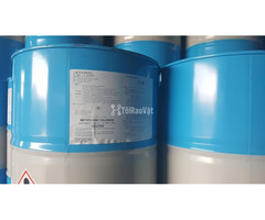 HÓA Chất METHYLENE CHLORIDE (MC), Dichloromethane, CH2Cl2, https:/marketchem.net