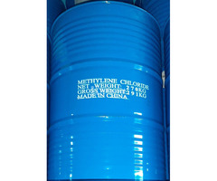 HÓA Chất METHYLENE CHLORIDE (MC), Dichloromethane, CH2Cl2, https:/marketchem.net - 2