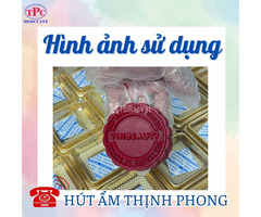 Chống mốc bánh trung thu lâu hơn, bạn đã dùng gói OXYTOC chưa?