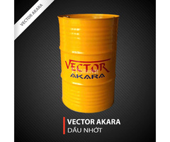 Tìm NPP độc quyền trên toàn quốc cho thương hiệu dầu nhớt Vector- 0914.394.091 - 3