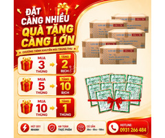 Gói Hút Oxy O2X – Giải Pháp Chống Mốc Chi Phí Thấp, Hiệu Quả Cao - 2