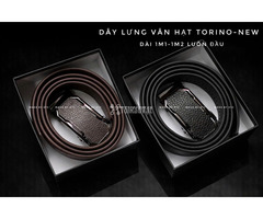 SỈ DÂY LƯNG DA BÒ THẬT CAO CẤP - NGUỒN SỈ TẬN XƯỞNG - 2