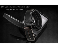 SỈ DÂY LƯNG DA BÒ THẬT CAO CẤP - NGUỒN SỈ TẬN XƯỞNG - 3