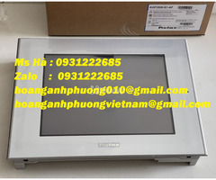 Màn hình cảm ứng Proface AGP3500-S1-AF hàng mới