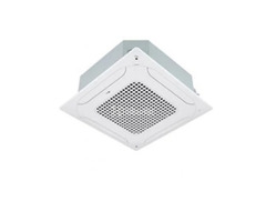 Lắp Máy Lạnh Âm Trần LG Cho Phòng Ngủ