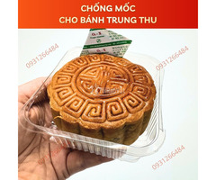 7/10 Cơ Sở Bánh Quan Tâm Đến Vấn Đề Này Mỗi Mùa Trung Thu - 4