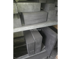 TẤM GRAPHITE , BỘT GRAPHITE CHẤT LƯỢNG CAO – GIẢI PHÁP HIỆU QUẢ CHO SẢN XUẤT