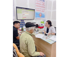 máy trợ thính cho người cao tuổi - 3