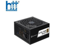Nguồn Silverstone ATTIS SST-AT750R-BF 750w Bronze,12V ATX3.1
