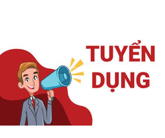 SMC Engineering - Tuyển Gấp Nhân Viên Kỹ Thuật