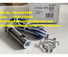 Honeywell C7044A1006 cảm biến ngọn lửa - giá tốt hiện nay - 2