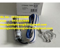 Honeywell C7044A1006 cảm biến ngọn lửa - giá tốt hiện nay - 3